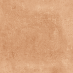 Cotto Rosso Extra Textured Tile