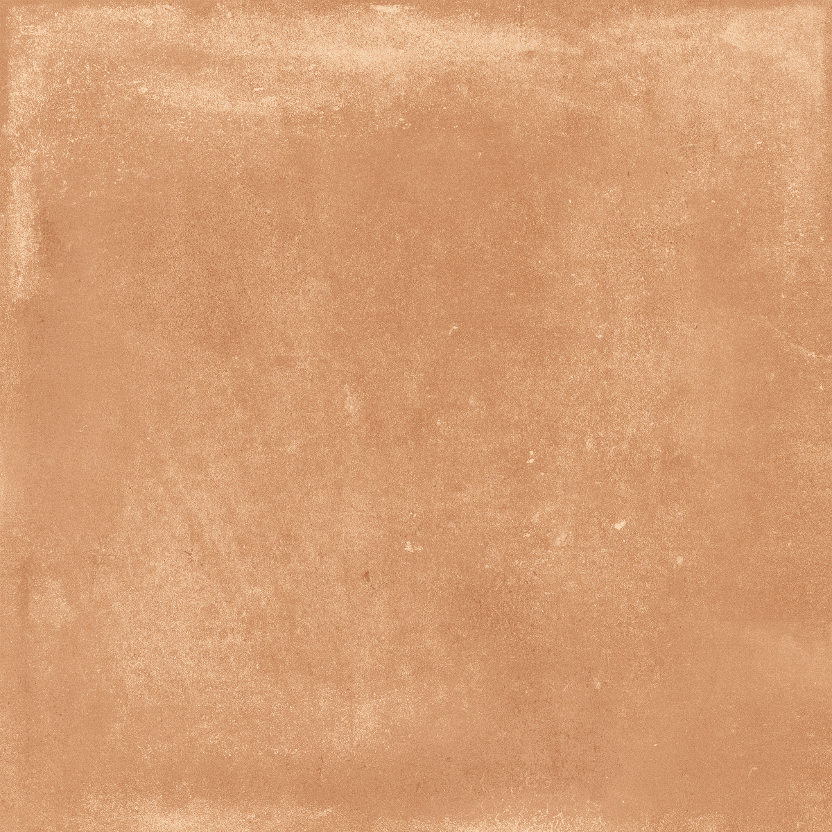 Cotto Rosso Extra Textured Tile