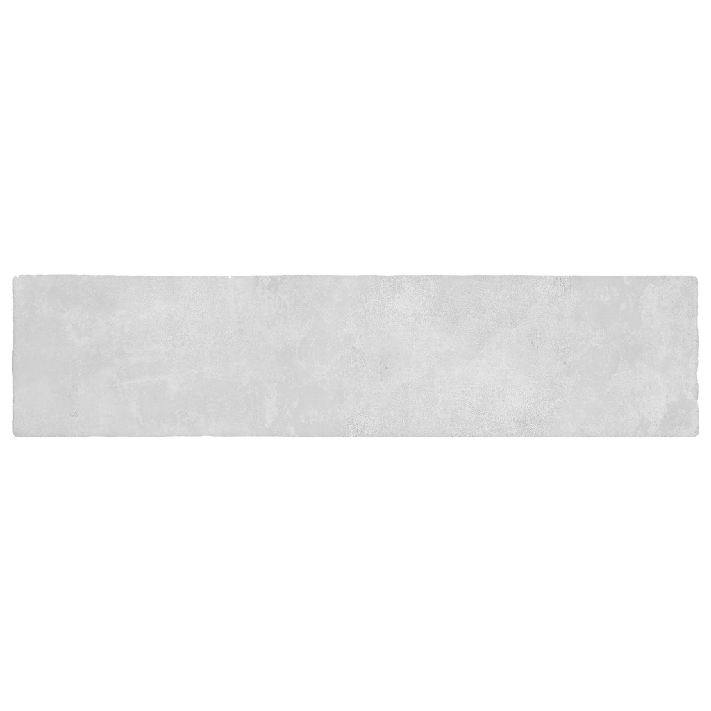 Atmosphere Zellige Grey Gloss Tile
