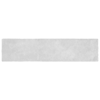 Atmosphere Zellige Grey Gloss Tile