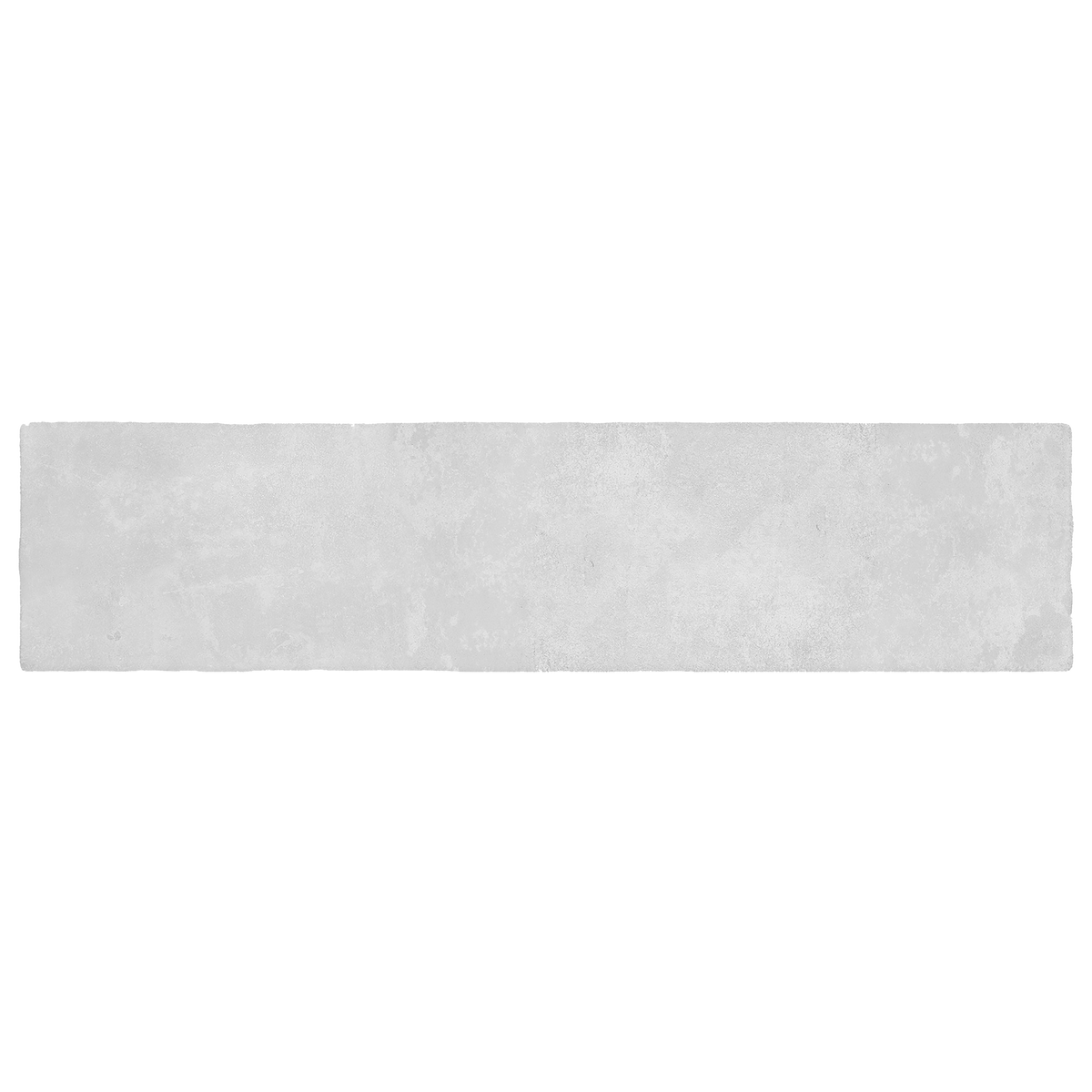 Atmosphere Zellige Grey Gloss Tile