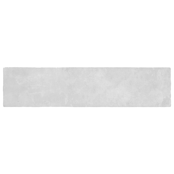 Atmosphere Zellige Grey Gloss Tile