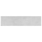 Zellige Grey Gloss Tile
