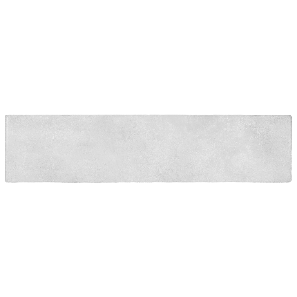 Zellige Grey Gloss Tile