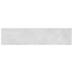 Zellige Grey Gloss Tile