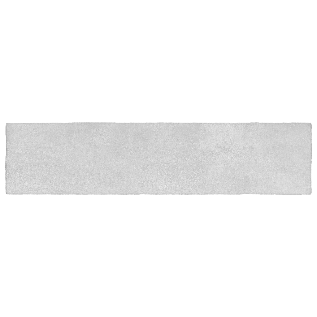 Zellige Grey Gloss Tile