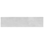 Zellige Grey Gloss Tile