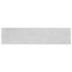 Zellige Grey Gloss Tile