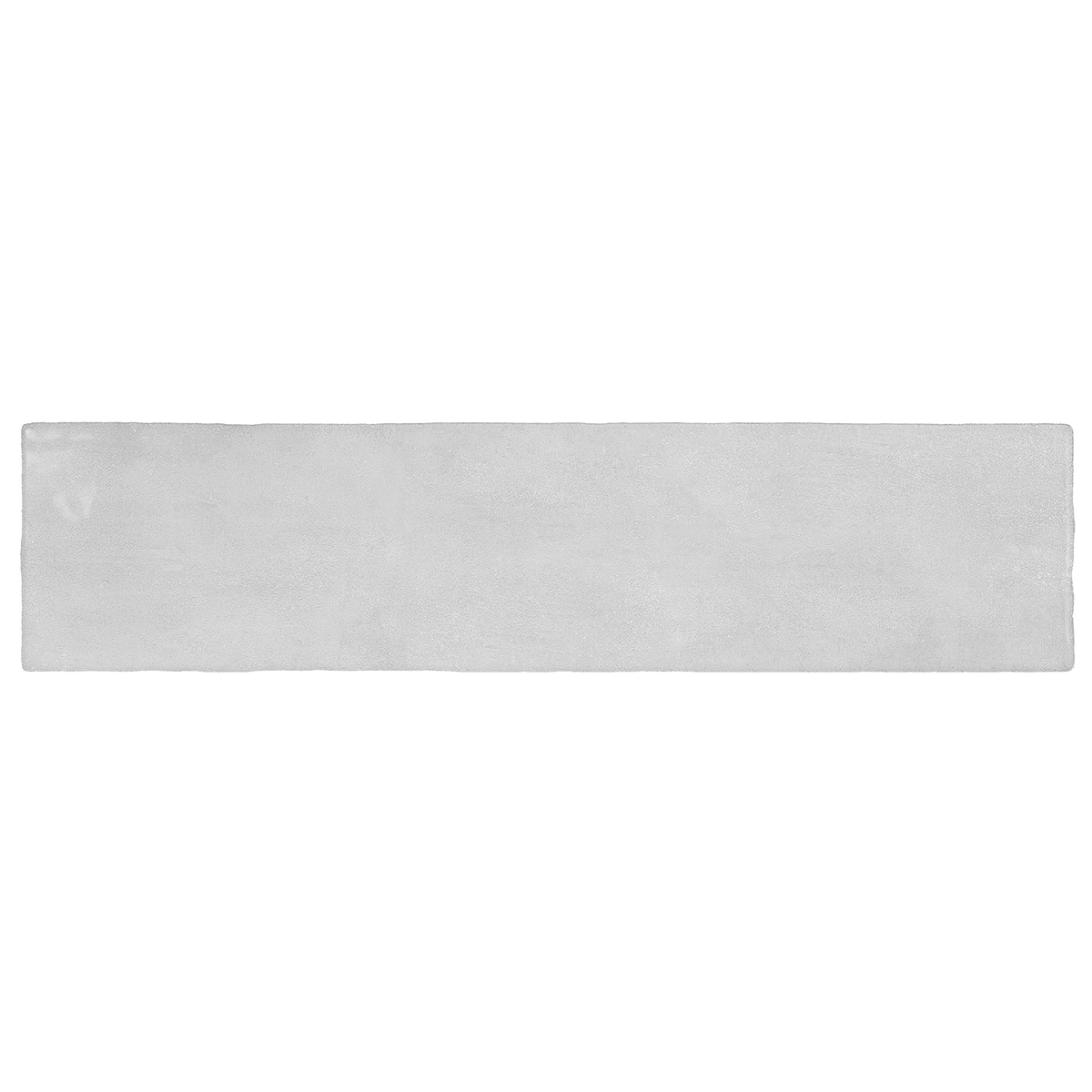 Zellige Grey Gloss Tile