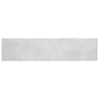 Zellige Grey Gloss Tile