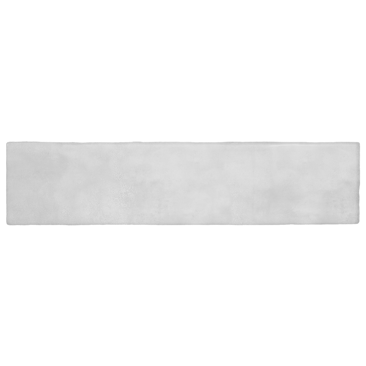 Zellige Grey Gloss Tile