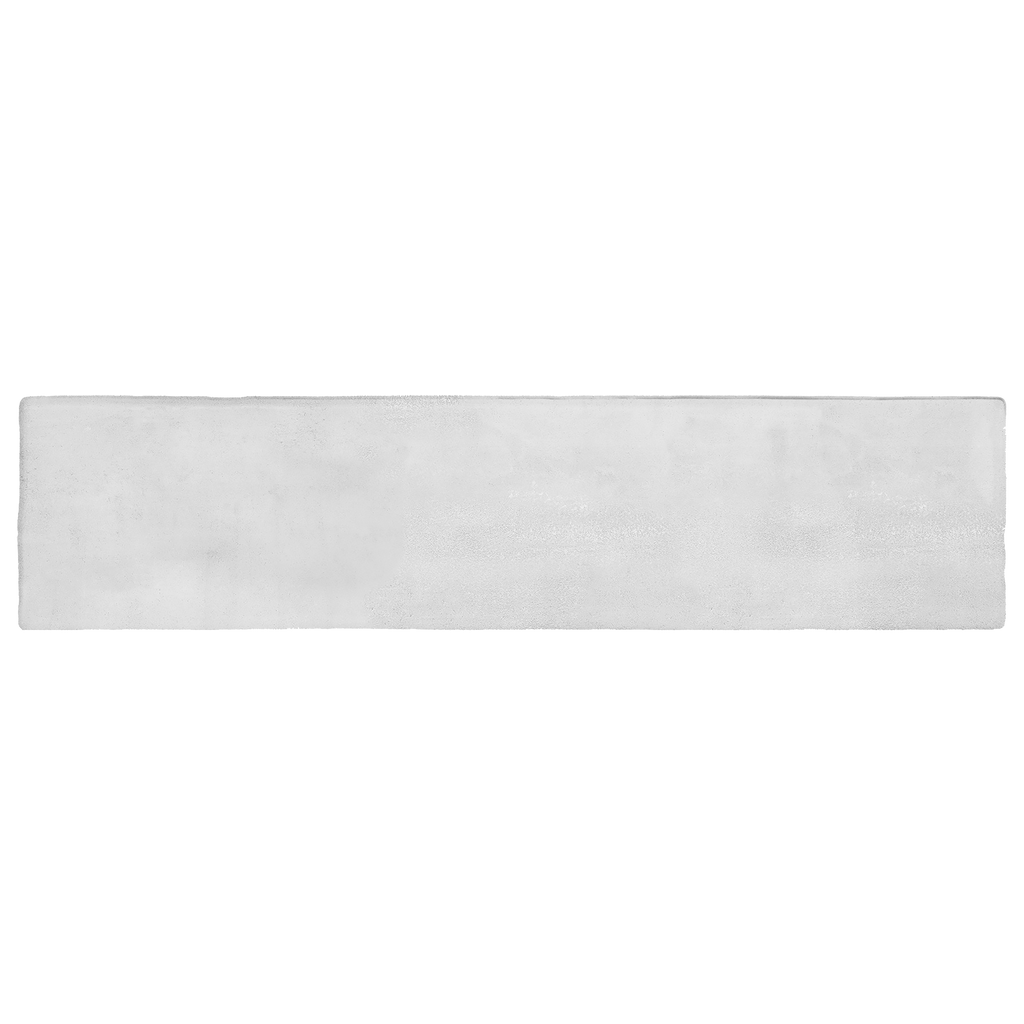 Zellige Grey Gloss Tile