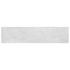 Zellige Grey Gloss Tile