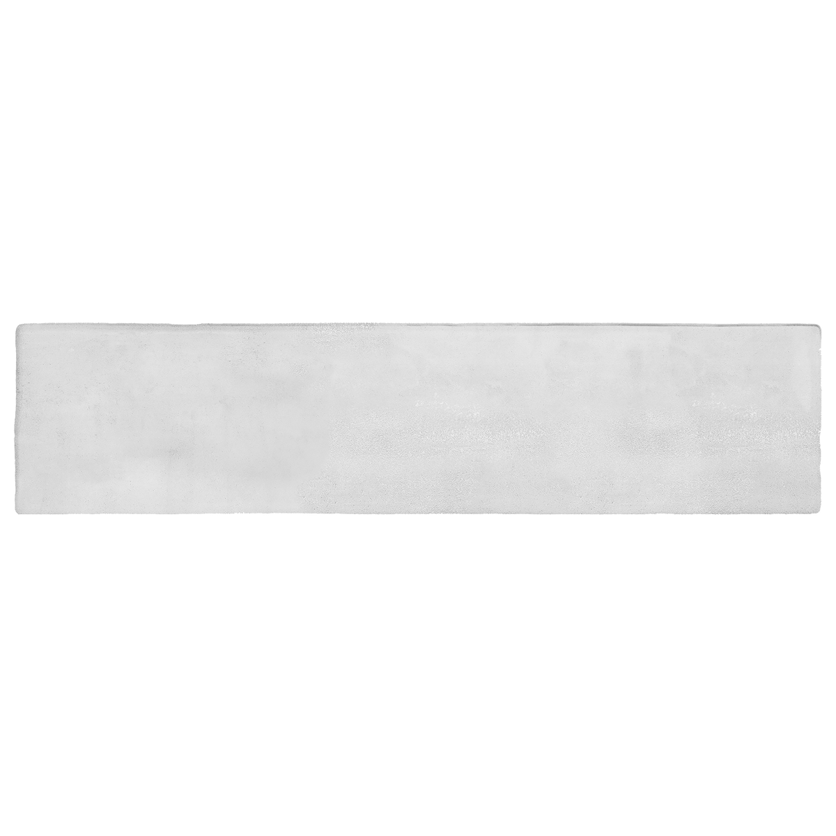 Zellige Grey Gloss Tile
