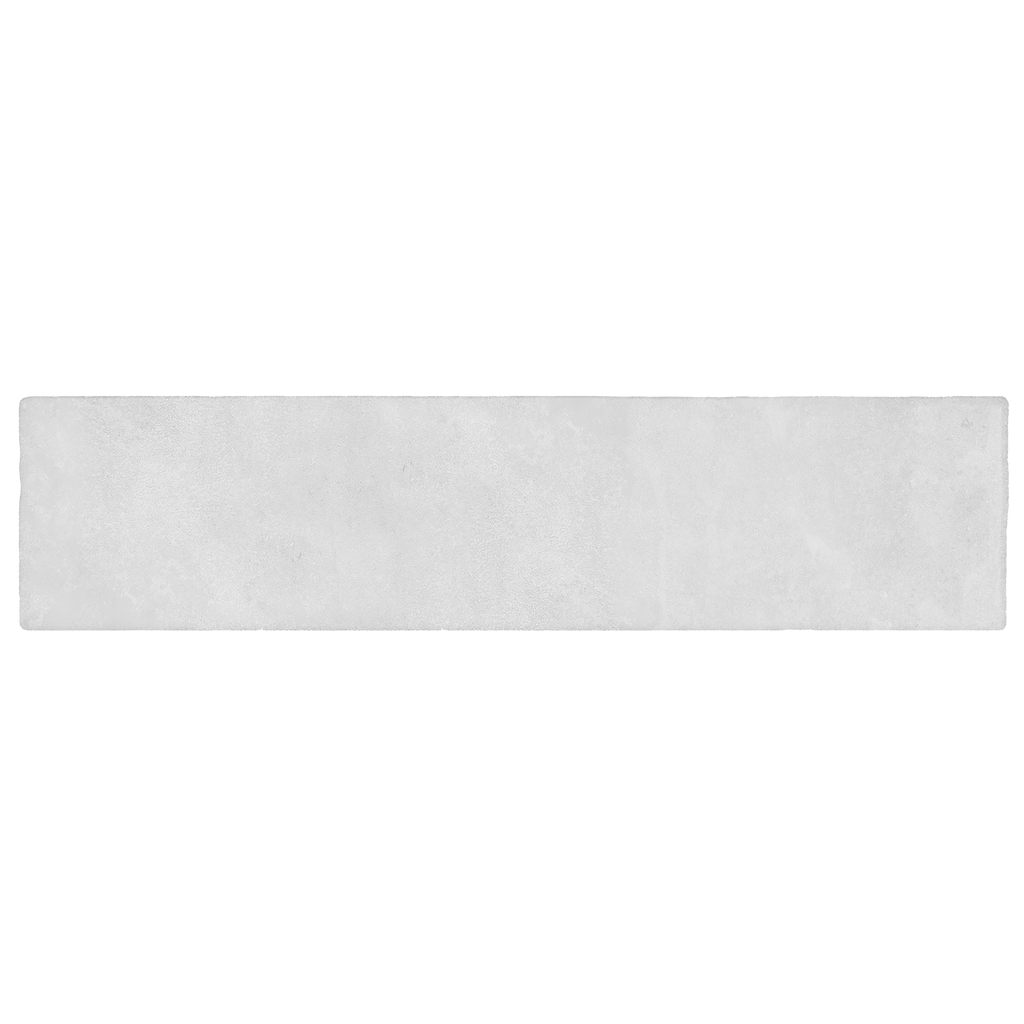 Zellige Grey Gloss Tile