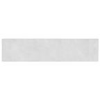 Zellige Grey Gloss Tile