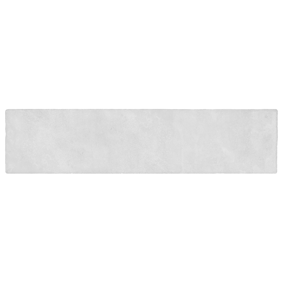 Zellige Grey Gloss Tile