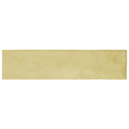 Zellige Midsummer Gold Gloss Tile