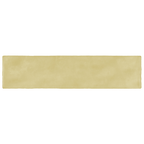 Zellige Midsummer Gold Gloss Tile