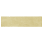 Zellige Midsummer Gold Gloss Tile