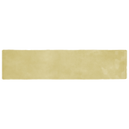 Zellige Midsummer Gold Gloss Tile