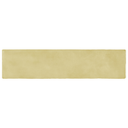 Zellige Midsummer Gold Gloss Tile
