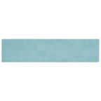Zellige Cloud Blue Gloss Tile