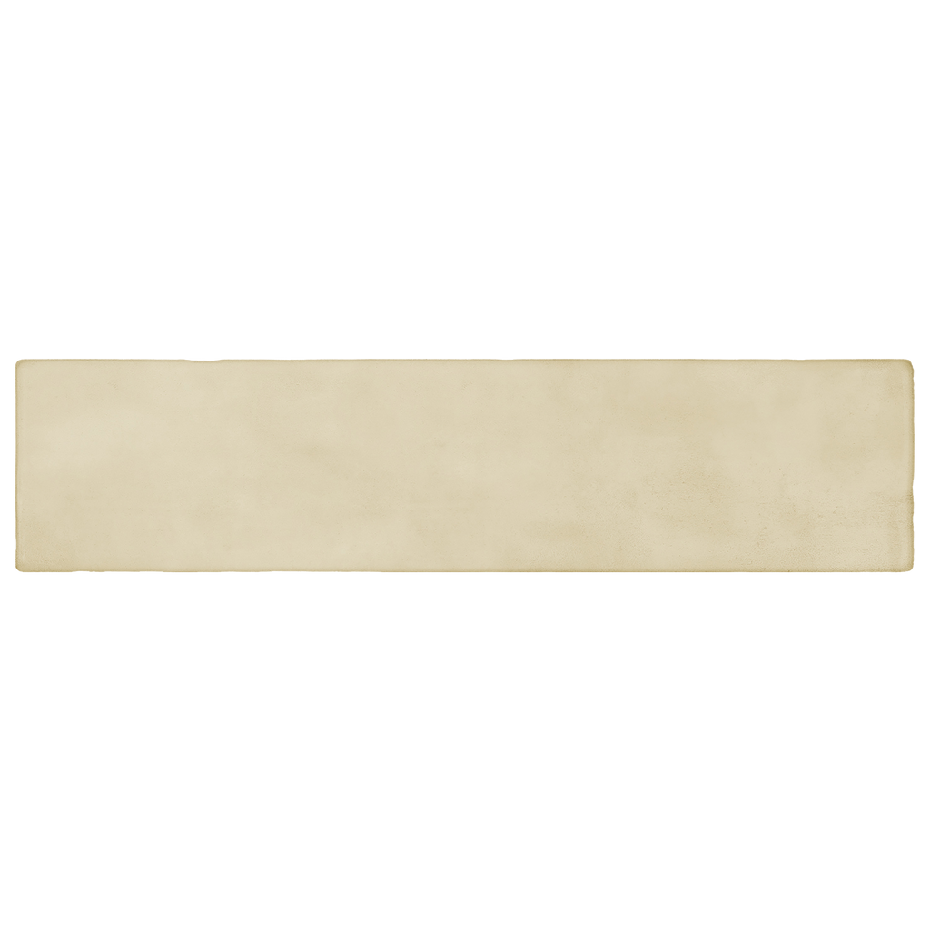 Atmosphere Zellige Clay Gloss Tile