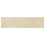 Atmosphere Zellige Clay Gloss Tile