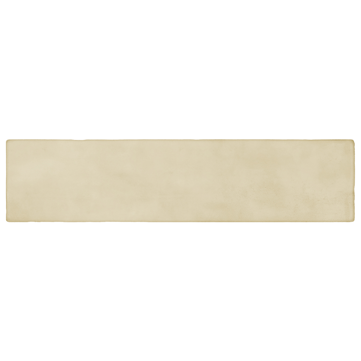 Atmosphere Zellige Clay Gloss Tile