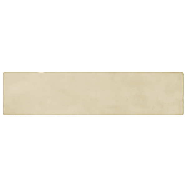 Atmosphere Zellige Clay Gloss Tile