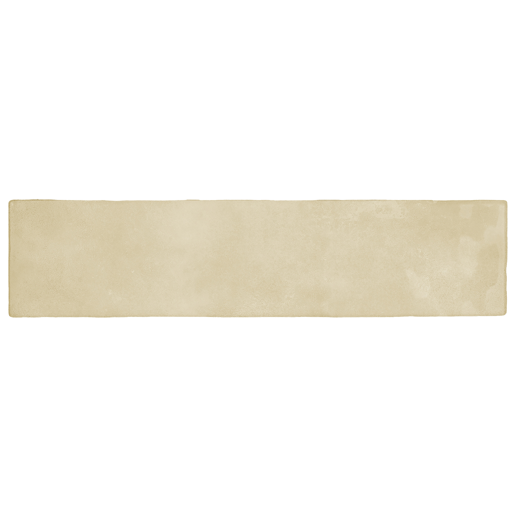 Zellige Clay Gloss Tile