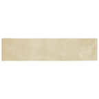 Zellige Clay Gloss Tile