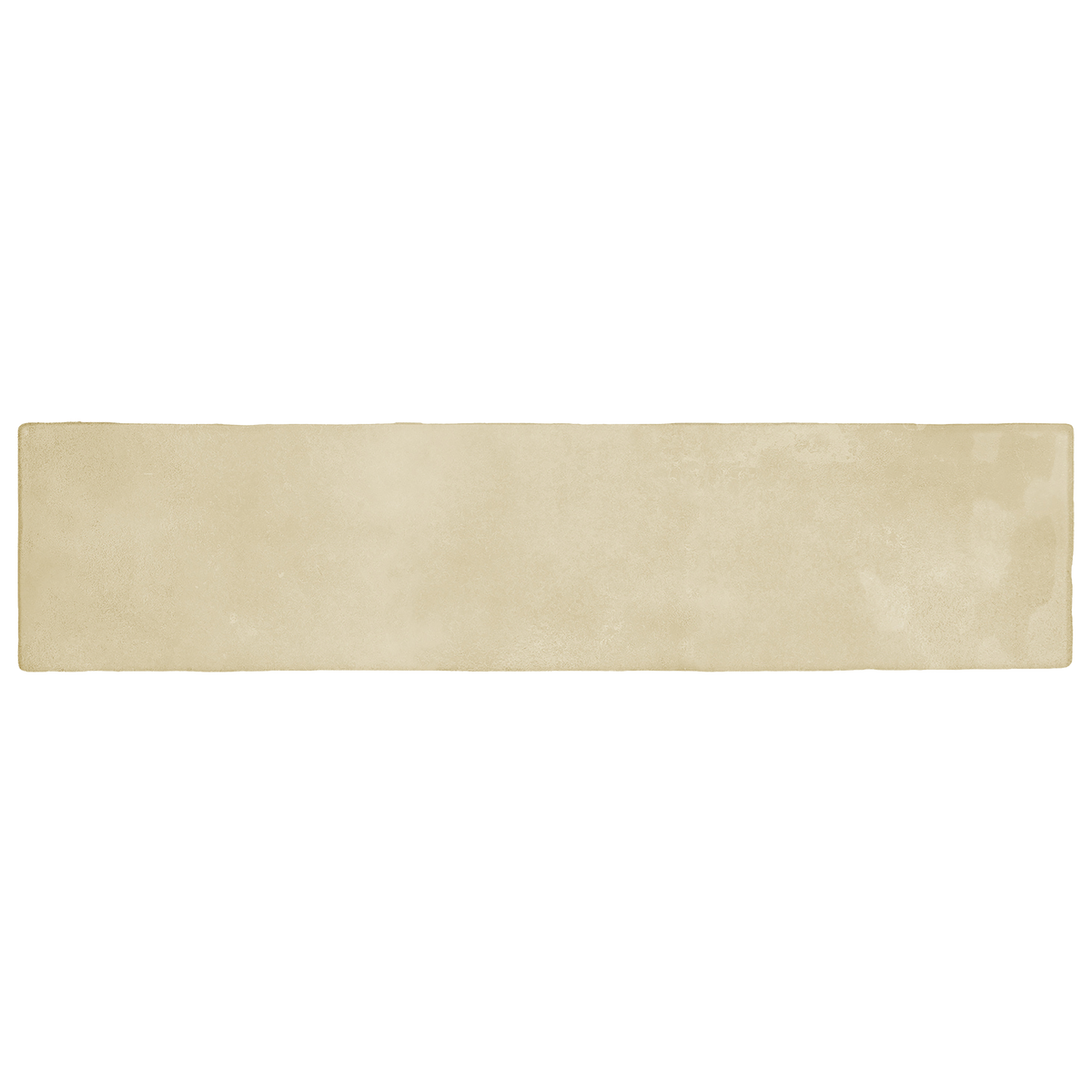 Zellige Clay Gloss Tile