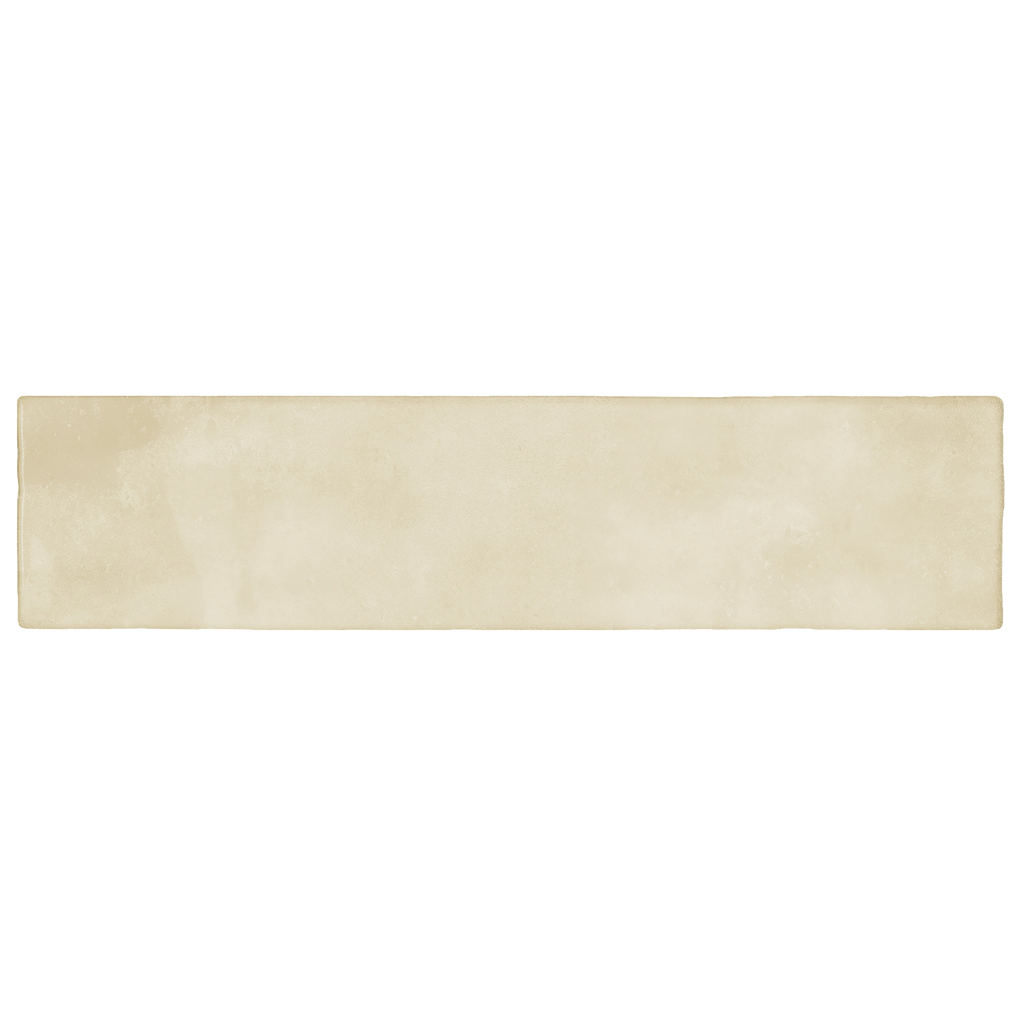 Zellige Clay Gloss Tile