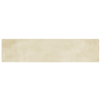 Zellige Clay Gloss Tile