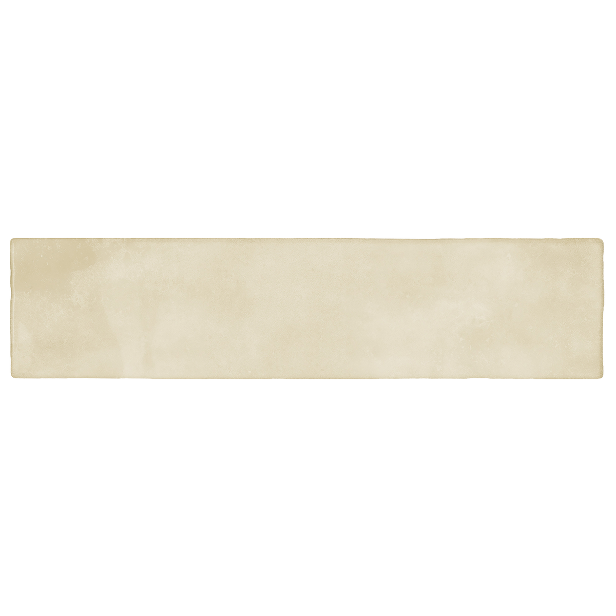 Zellige Clay Gloss Tile