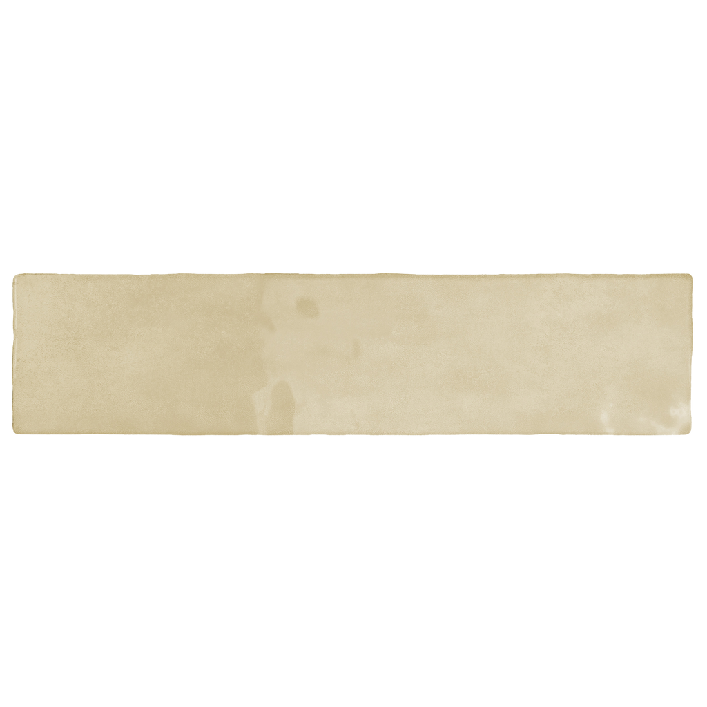 Zellige Clay Gloss Tile