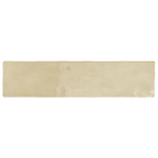 Zellige Clay Gloss Tile