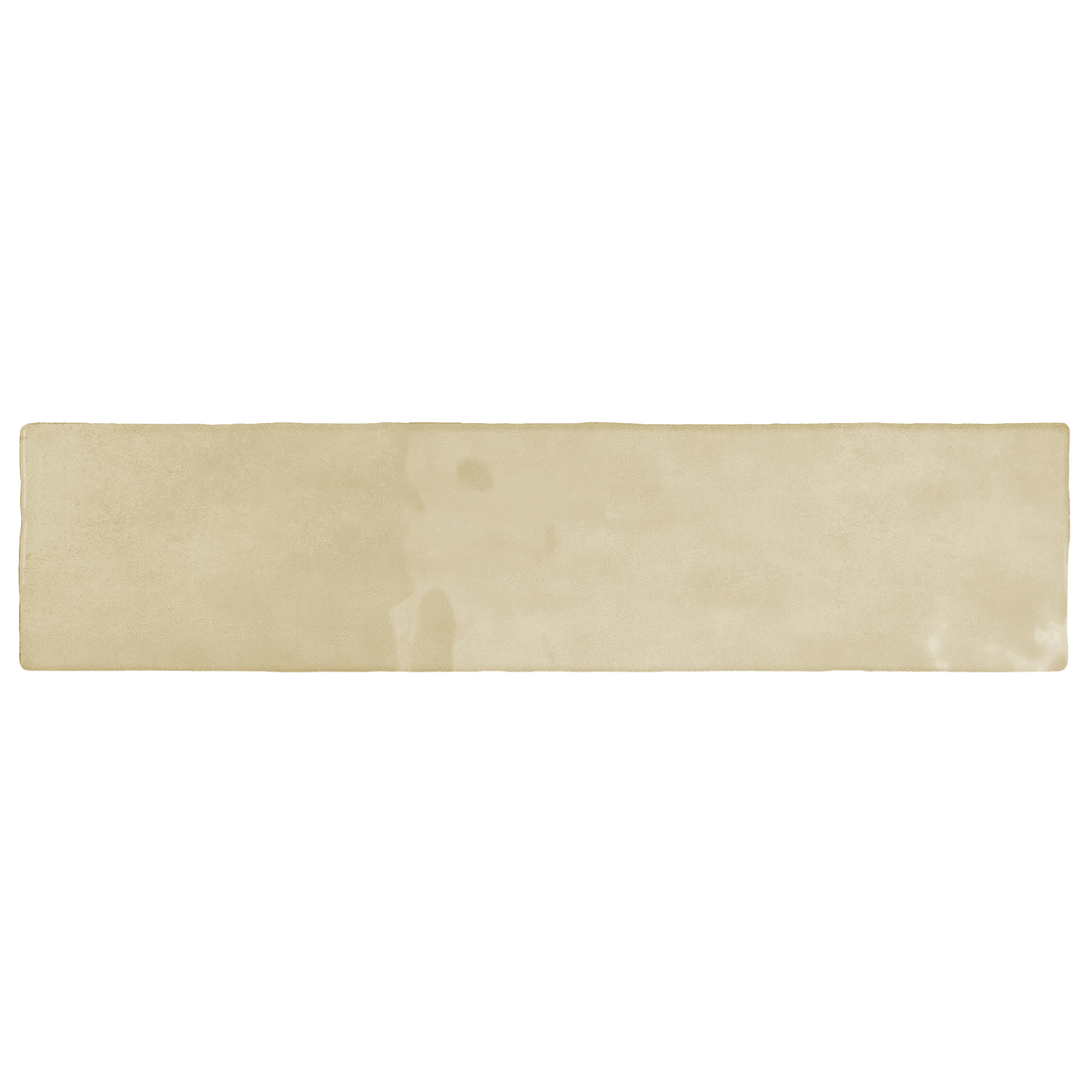 Zellige Clay Gloss Tile
