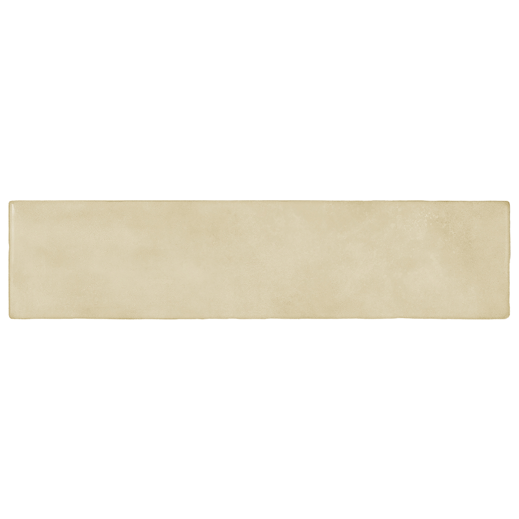 Zellige Clay Gloss Tile