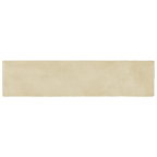 Zellige Clay Gloss Tile