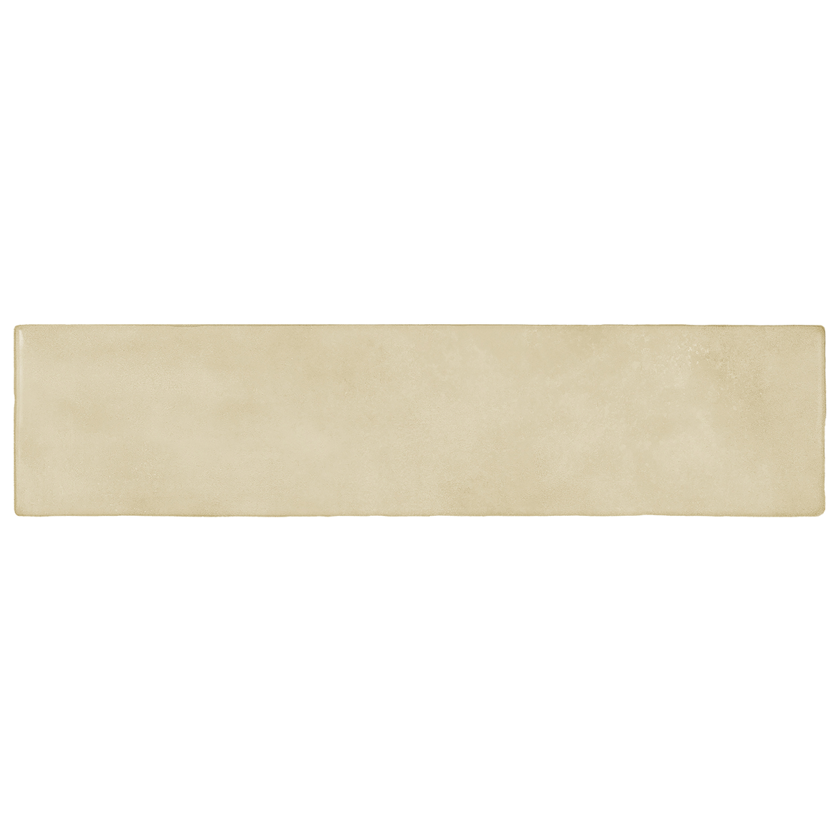 Zellige Clay Gloss Tile