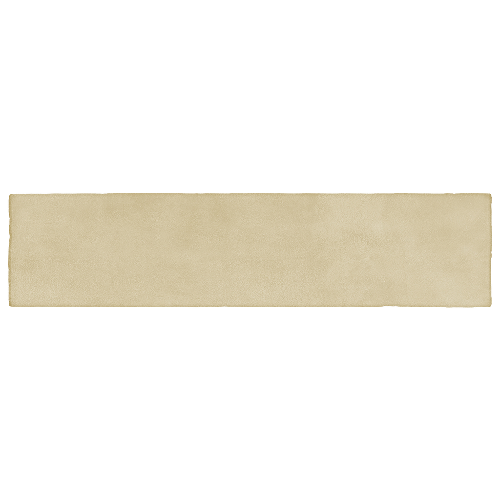Zellige Clay Gloss Tile
