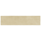 Zellige Clay Gloss Tile