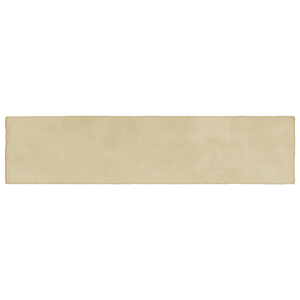 Zellige Clay Gloss Tile