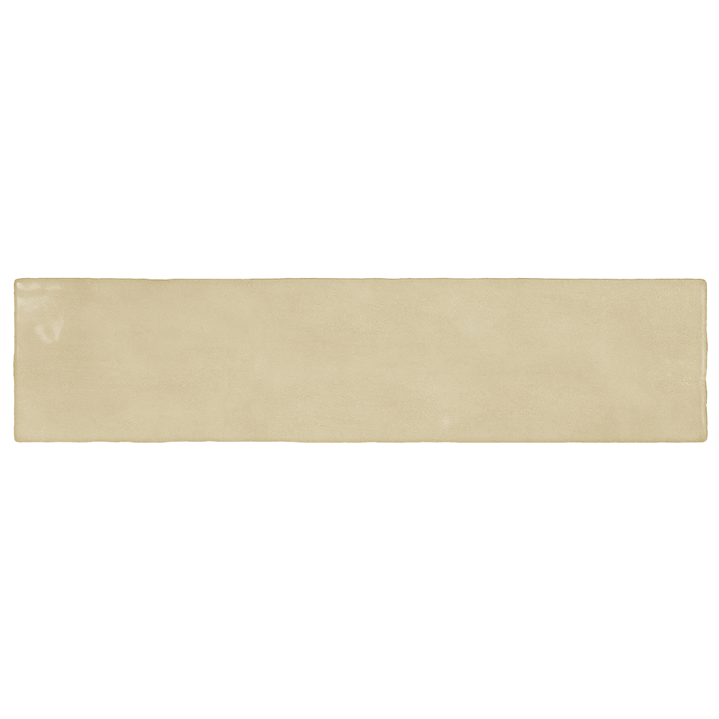 Zellige Clay Gloss Tile