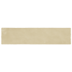 Zellige Clay Gloss Tile