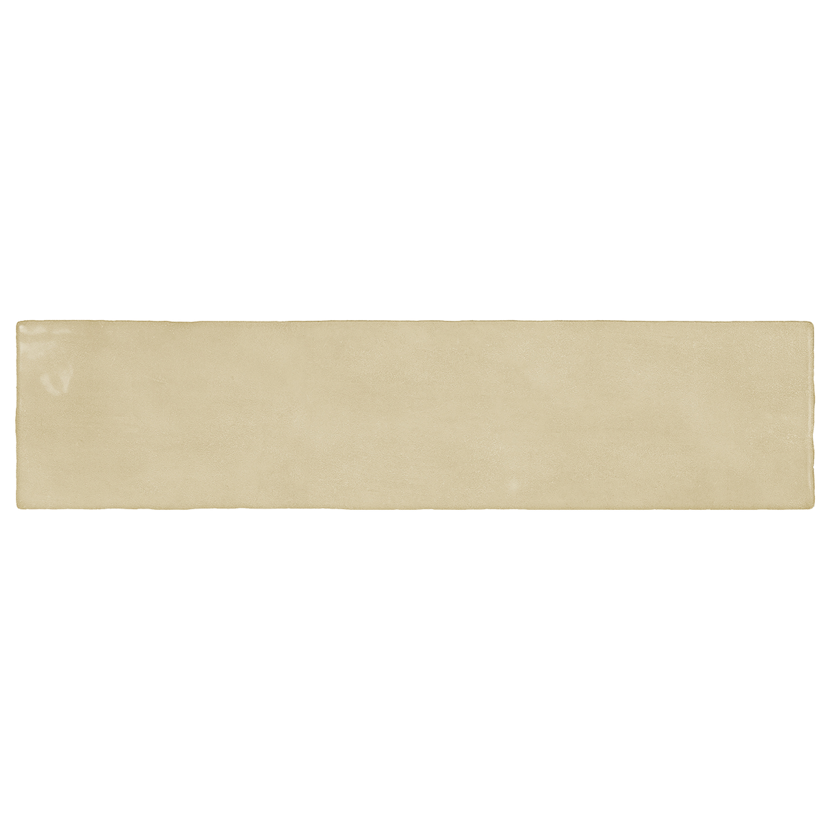 Zellige Clay Gloss Tile