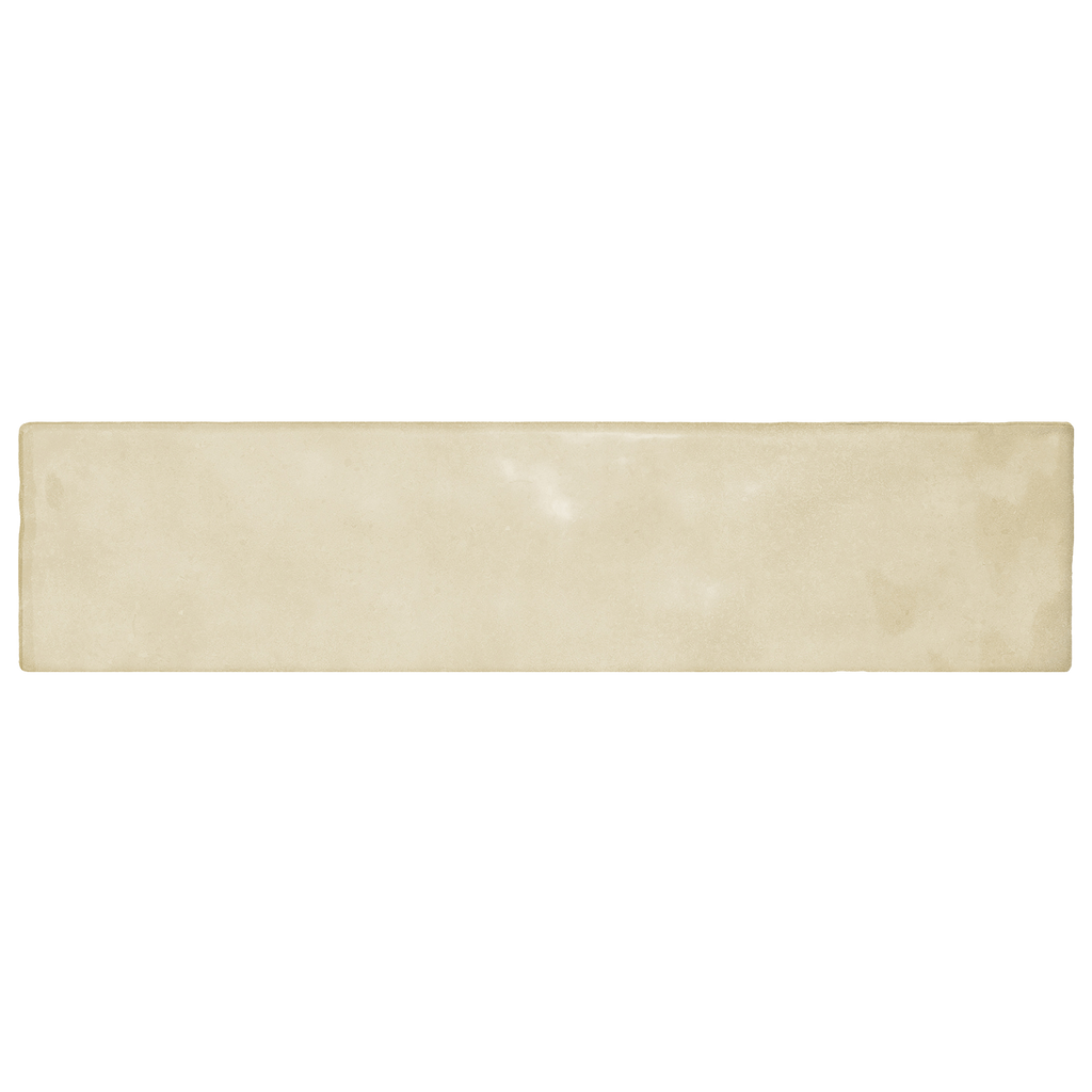 Zellige Clay Gloss Tile